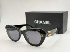 Picture of Chanel Sunglasses _SKUfw80879653fw